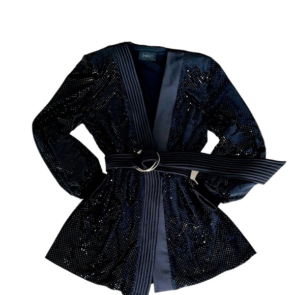 ZHIVAGO DRESS size 8 - Picture 8 of 13